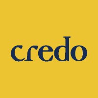 Credo Group logo, Credo Group contact details