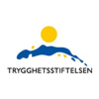 Trygghetsstiftelsen logo, Trygghetsstiftelsen contact details