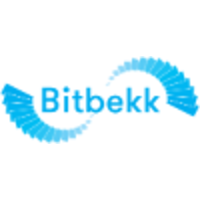 Bitbekk logo, Bitbekk contact details