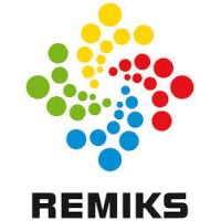 Remiks Miljøpark AS logo, Remiks Miljøpark AS contact details