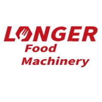 Zhengzhou Longer Machinery Co.,Ltd logo, Zhengzhou Longer Machinery Co.,Ltd contact details