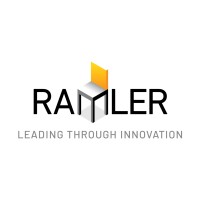 Ramler International logo, Ramler International contact details