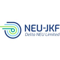 DELTA NEU Limited logo, DELTA NEU Limited contact details