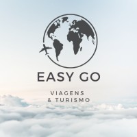 Easy Go Viagens e Turismo logo, Easy Go Viagens e Turismo contact details