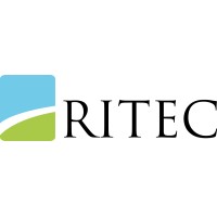 RITEC Riegos Tecnificados logo, RITEC Riegos Tecnificados contact details