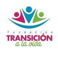 Transición a la Vida logo, Transición a la Vida contact details