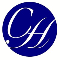 Chapel Hill Mortuary Funeral Homes & Cemeteries logo, Chapel Hill Mortuary Funeral Homes & Cemeteries contact details