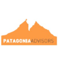 Patagonia Advisors logo, Patagonia Advisors contact details