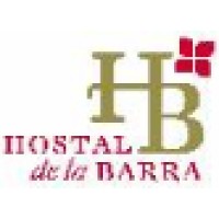 Hostal de la Barra logo, Hostal de la Barra contact details