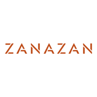 Zanazan Architecture Studio logo, Zanazan Architecture Studio contact details