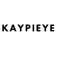 Kaypieye Media logo, Kaypieye Media contact details