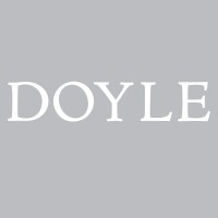 Doyle logo, Doyle contact details