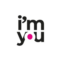 I'm You SpA logo, I'm You SpA contact details