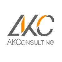 AKConsulting México logo, AKConsulting México contact details