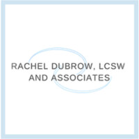 Rachel Dubrow, LCSW and Associates logo, Rachel Dubrow, LCSW and Associates contact details