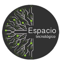 Espacio Tecnológico logo, Espacio Tecnológico contact details