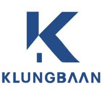 Klungbaan logo, Klungbaan contact details