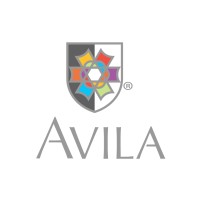 AVILA International Education Consultancy logo, AVILA International Education Consultancy contact details