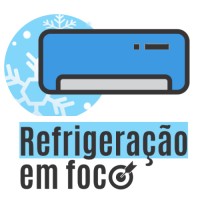 Refrigeração em Foco logo, Refrigeração em Foco contact details