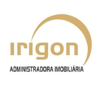 Irigon Administradora Imobiliária logo, Irigon Administradora Imobiliária contact details