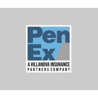 Peninsula Excess Insurance Brokers logo, Peninsula Excess Insurance Brokers contact details