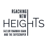 Reaching New Heights Documentary logo, Reaching New Heights Documentary contact details