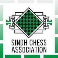 Sindh Chess Association logo, Sindh Chess Association contact details