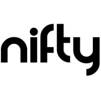 Nifty Marketing logo, Nifty Marketing contact details