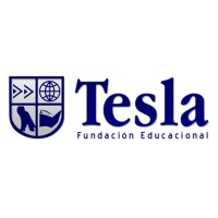 Tesla Formación Educacional logo, Tesla Formación Educacional contact details