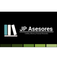 JP Asesores (Perú) logo, JP Asesores (Perú) contact details