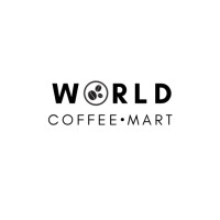 World Coffee Mart logo, World Coffee Mart contact details