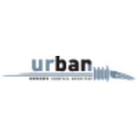 Urban Bar logo, Urban Bar contact details