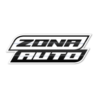 Zona Auto, Lda logo, Zona Auto, Lda contact details