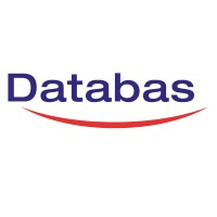 Databas BV logo, Databas BV contact details