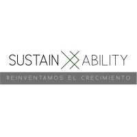 SustainAbility Consulting Ecuador logo, SustainAbility Consulting Ecuador contact details