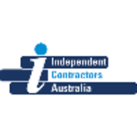 Independant Contractors Associ logo, Independant Contractors Associ contact details