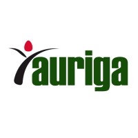 Auriga Nusantara logo, Auriga Nusantara contact details