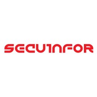 Secuinfor.com logo, Secuinfor.com contact details