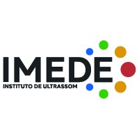 IMEDE - INSTITUTO MINEIRO DE ULTRASSONOGRAFIA logo, IMEDE - INSTITUTO MINEIRO DE ULTRASSONOGRAFIA contact details