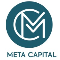 Meta Capital | Soluções Financeiras logo, Meta Capital | Soluções Financeiras contact details