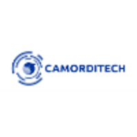 CAMORDITECH logo, CAMORDITECH contact details