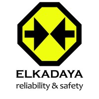 ELKADAYA logo, ELKADAYA contact details