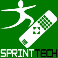 Sprint Tech, Inc. logo, Sprint Tech, Inc. contact details