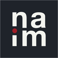 Naim Digital logo, Naim Digital contact details