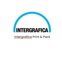 Intergrafica Print & Pack logo, Intergrafica Print & Pack contact details