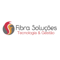 Fibra  Fire Soluções logo, Fibra  Fire Soluções contact details