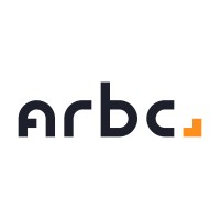 ARBC Consulting logo, ARBC Consulting contact details