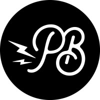 policybabes logo, policybabes contact details