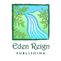 Eden Reign Publishing, LLC logo, Eden Reign Publishing, LLC contact details