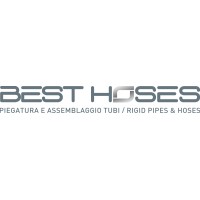 Best Hoses logo, Best Hoses contact details